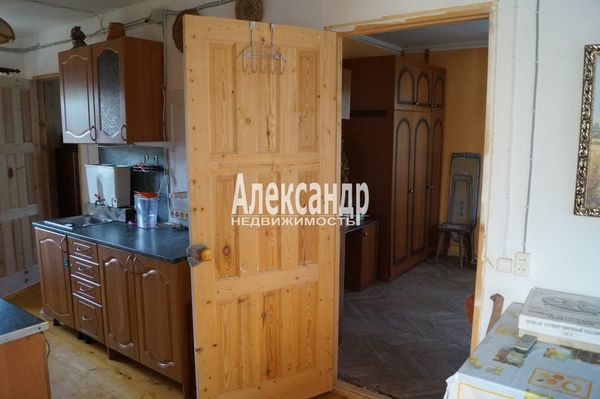 Продам дом в поселке с.т. Дивное-2, 3 проезд, Туровка д, 70 км от города