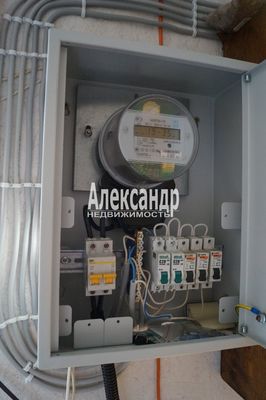 Продам дом в поселке с.т. Дивное-2, 3 проезд, Туровка д, 70 км от города