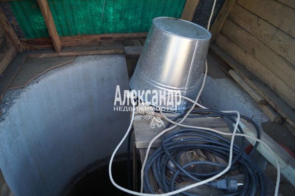 Продам дом в поселке с.т. Дивное-2, 3 проезд, Туровка д, 70 км от города