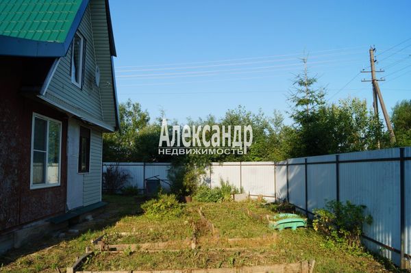 Продам дом в поселке с.т. Дивное-2, 3 проезд, Туровка д, 70 км от города