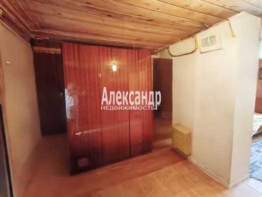 Продам дом, 28, Лесник тер. СНТ, 20 км от города