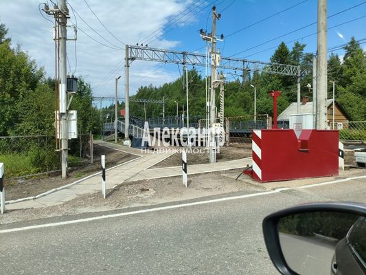 Продам дом, 28, Лесник тер. СНТ, 20 км от города