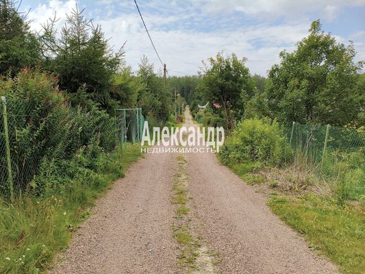 Продам дом, 28, Лесник тер. СНТ, 20 км от города