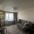 Продам трехкомнатную (3-комн.) квартиру, Нахимовский пр-кт, 22, Москва г