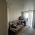 Продам трехкомнатную (3-комн.) квартиру, Нахимовский пр-кт, 22, Москва г