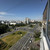 Продам трехкомнатную (3-комн.) квартиру, Нахимовский пр-кт, 22, Москва г