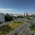Продам трехкомнатную (3-комн.) квартиру, Нахимовский пр-кт, 22, Москва г