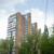 Продам трехкомнатную (3-комн.) квартиру, Нахимовский пр-кт, 22, Москва г