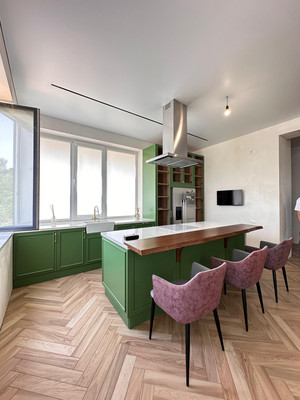 Продам дом, Зольская ул, 22, Осина дп, 0 км от города