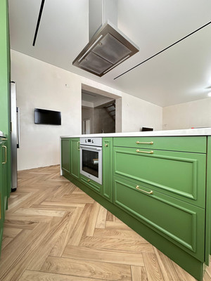 Продам дом, Зольская ул, 22, Осина дп, 0 км от города