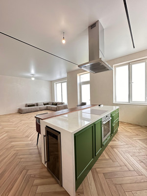 Продам дом, Зольская ул, 22, Осина дп, 0 км от города