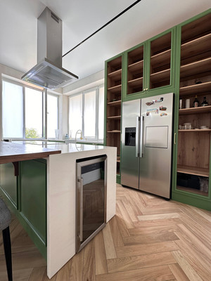 Продам дом, Зольская ул, 22, Осина дп, 0 км от города