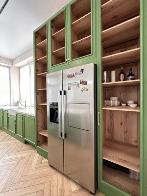 Продам дом, Зольская ул, 22, Осина дп, 0 км от города