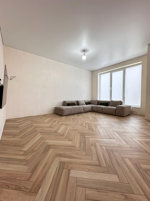 Продам дом, Зольская ул, 22, Осина дп, 0 км от города