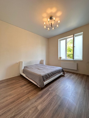 Продам дом, Зольская ул, 22, Осина дп, 0 км от города