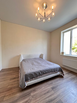 Продам дом, Зольская ул, 22, Осина дп, 0 км от города