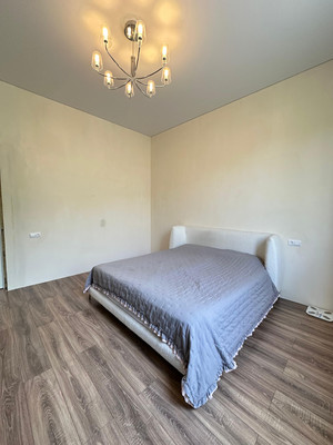 Продам дом, Зольская ул, 22, Осина дп, 0 км от города