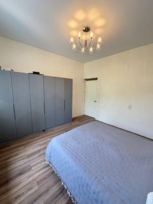 Продам дом, Зольская ул, 22, Осина дп, 0 км от города