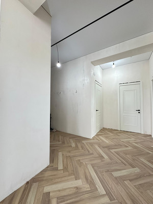 Продам дом, Зольская ул, 22, Осина дп, 0 км от города