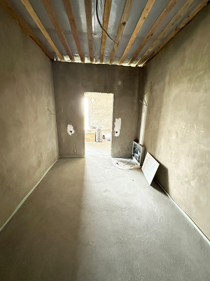 Продам дом, Зольская ул, 22, Осина дп, 0 км от города