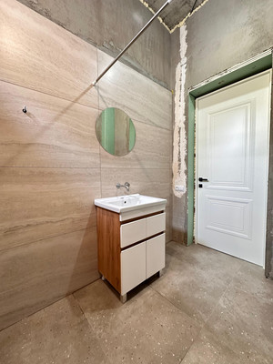 Продам дом, Зольская ул, 22, Осина дп, 0 км от города