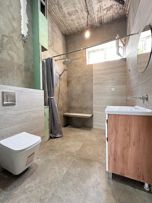 Продам дом, Зольская ул, 22, Осина дп, 0 км от города