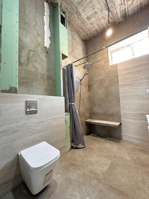 Продам дом, Зольская ул, 22, Осина дп, 0 км от города