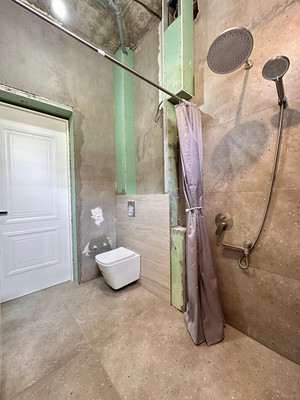 Продам дом, Зольская ул, 22, Осина дп, 0 км от города