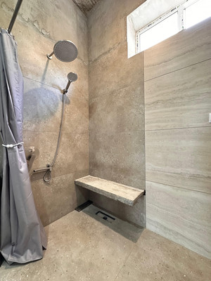 Продам дом, Зольская ул, 22, Осина дп, 0 км от города