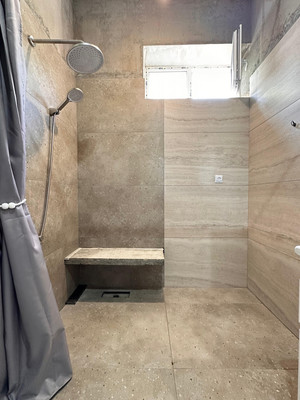 Продам дом, Зольская ул, 22, Осина дп, 0 км от города