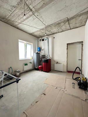 Продам дом, Зольская ул, 22, Осина дп, 0 км от города