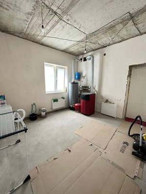 Продам дом, Зольская ул, 22, Осина дп, 0 км от города