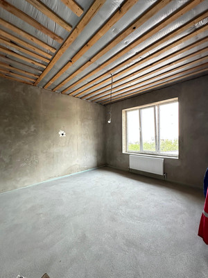 Продам дом, Зольская ул, 22, Осина дп, 0 км от города