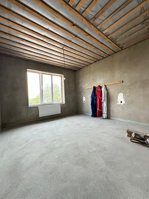 Продам дом, Зольская ул, 22, Осина дп, 0 км от города