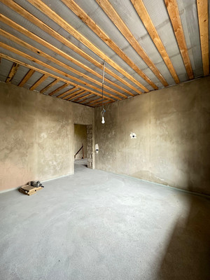 Продам дом, Зольская ул, 22, Осина дп, 0 км от города