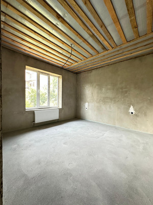 Продам дом, Зольская ул, 22, Осина дп, 0 км от города