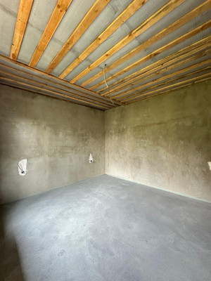 Продам дом, Зольская ул, 22, Осина дп, 0 км от города