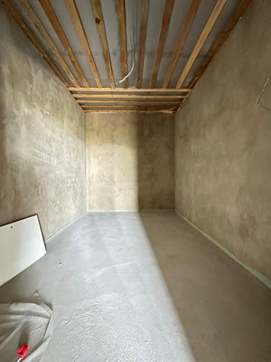 Продам дом, Зольская ул, 22, Осина дп, 0 км от города