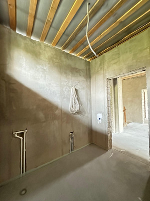 Продам дом, Зольская ул, 22, Осина дп, 0 км от города