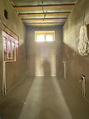 Продам дом, Зольская ул, 22, Осина дп, 0 км от города