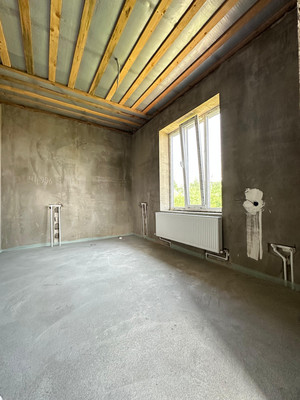 Продам дом, Зольская ул, 22, Осина дп, 0 км от города