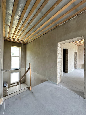 Продам дом, Зольская ул, 22, Осина дп, 0 км от города