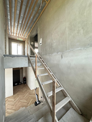 Продам дом, Зольская ул, 22, Осина дп, 0 км от города