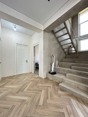 Продам дом, Зольская ул, 22, Осина дп, 0 км от города