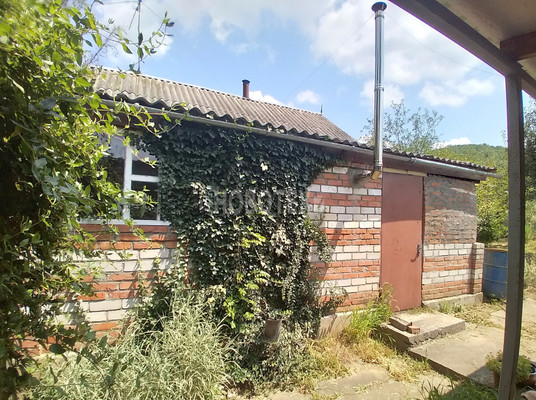 Продам дачу, СНТ Мелиоратор тер, 29, Ильский пгт, 0 км от города