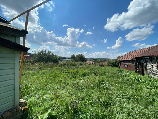 Продам дом, Мокшанцева ул, 46, Рамзай с, 0 км от города
