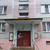Продам трехкомнатную (3-комн.) квартиру, им А.Маркова мкр, 13, Дмитров г