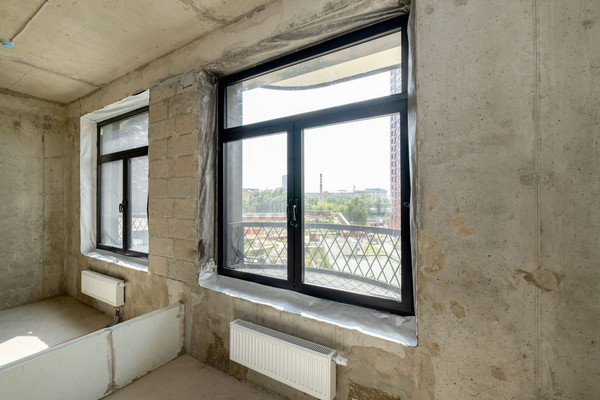 Продам многокомнатную квартиру, Академика Королева ул, 21, Москва г