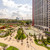 Продам многокомнатную квартиру, Академика Королева ул, 21, Москва г
