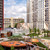 Продам многокомнатную квартиру, Академика Королева ул, 21, Москва г